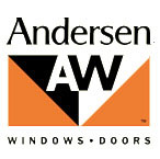 Andersen