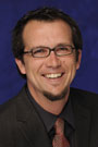 Scott Franzke Scott Franzke